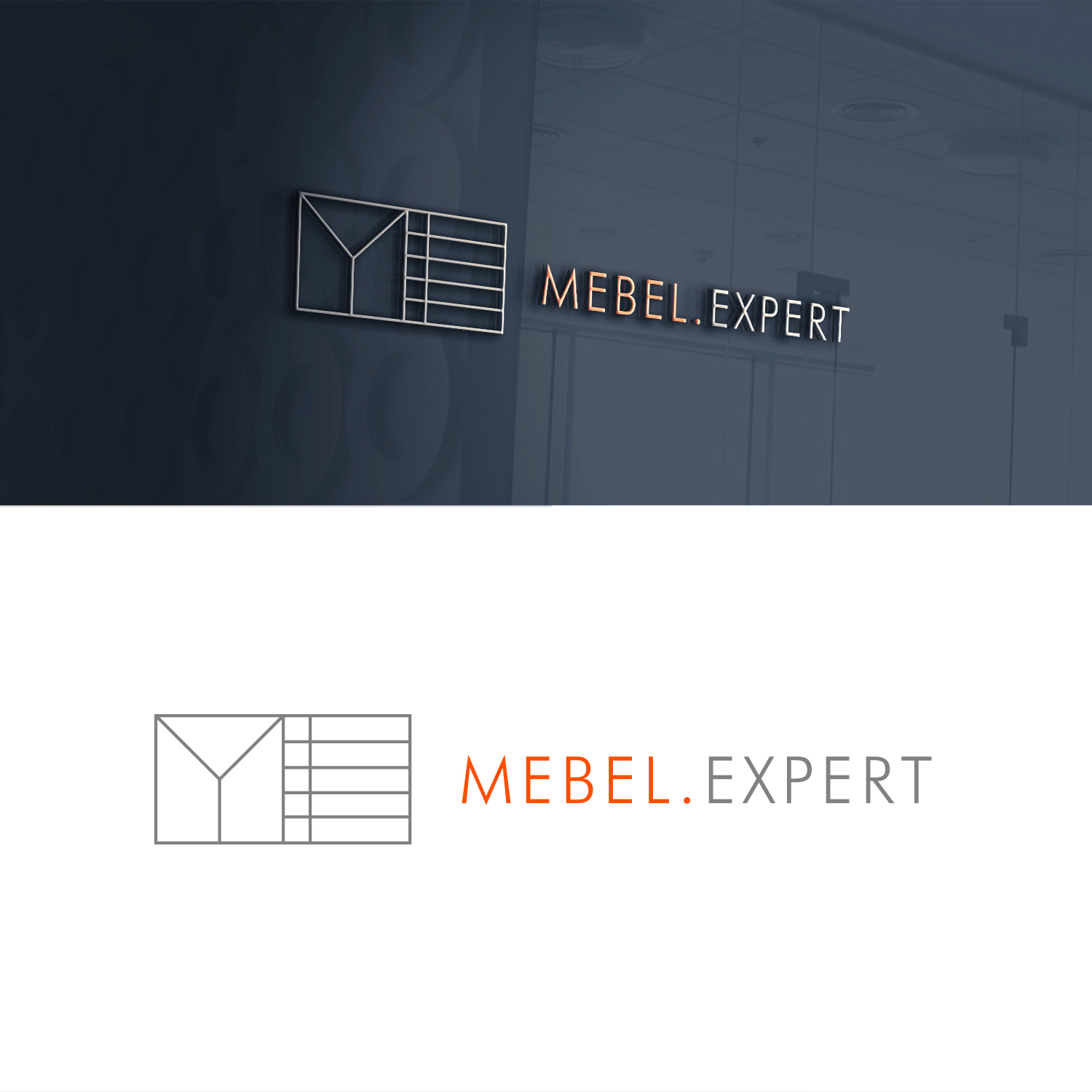 Logo Design by cesarcuervo for this project | Design #15859426