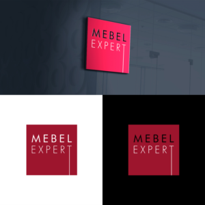 Logo Design by cesarcuervo for this project | Design: #15871039