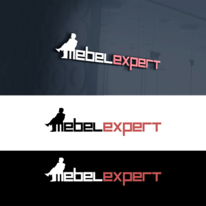 Logo Design by cesarcuervo for this project | Design: #15877796