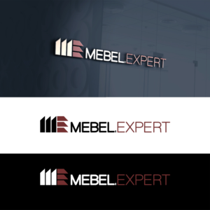 Logo Design by cesarcuervo for this project | Design: #15877855