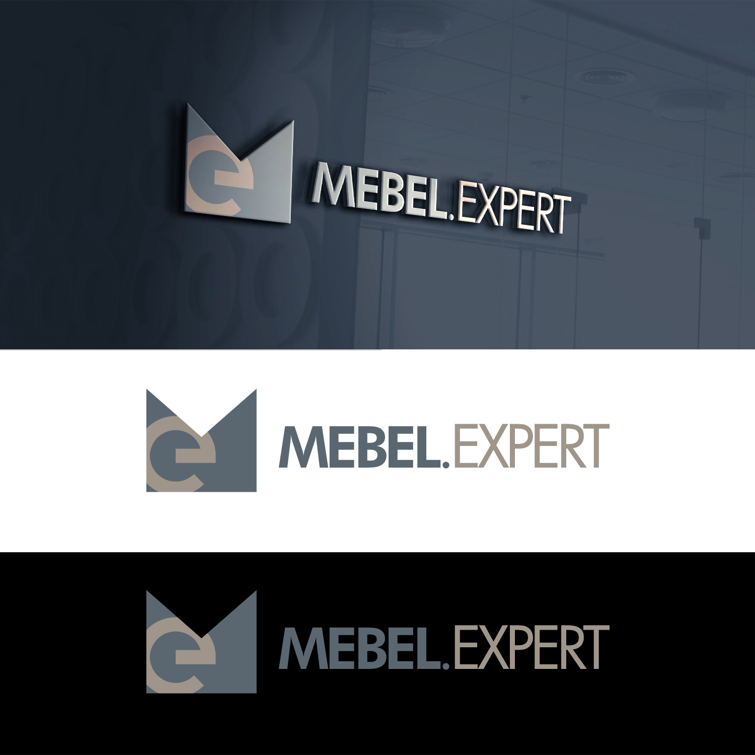 Diseño de Logo por cesarcuervo para este proyecto | Diseño #15878068