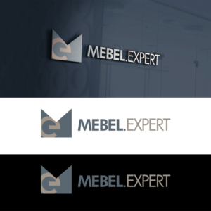 Logo Design by cesarcuervo for this project | Design: #15878068