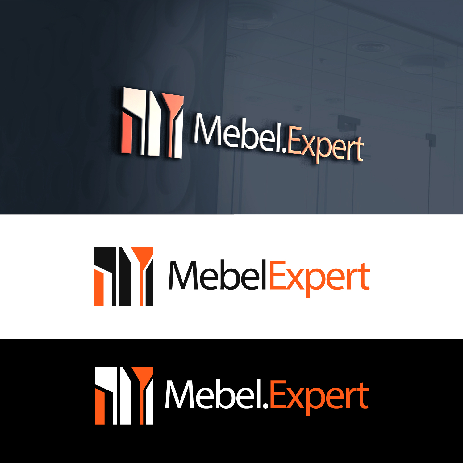 Logo Design by cesarcuervo for this project | Design #15878223