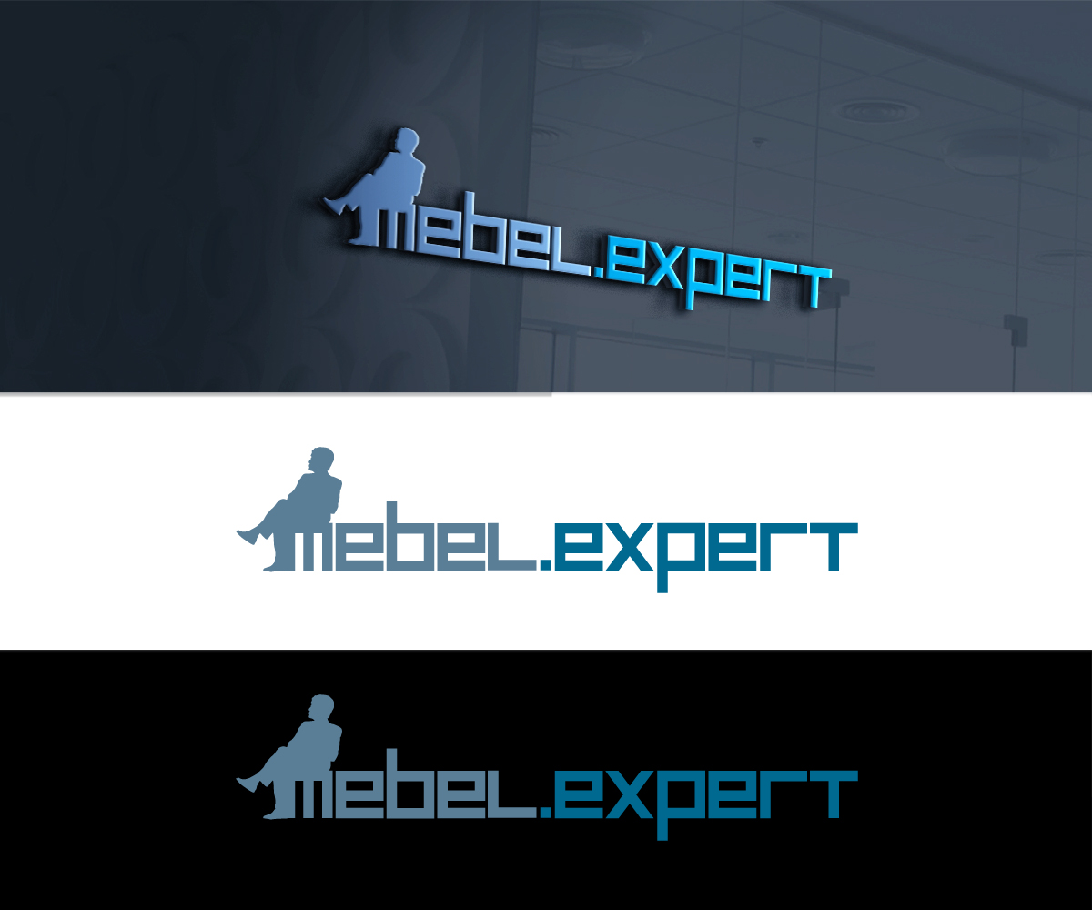 Logo Design by cesarcuervo for this project | Design #15951540