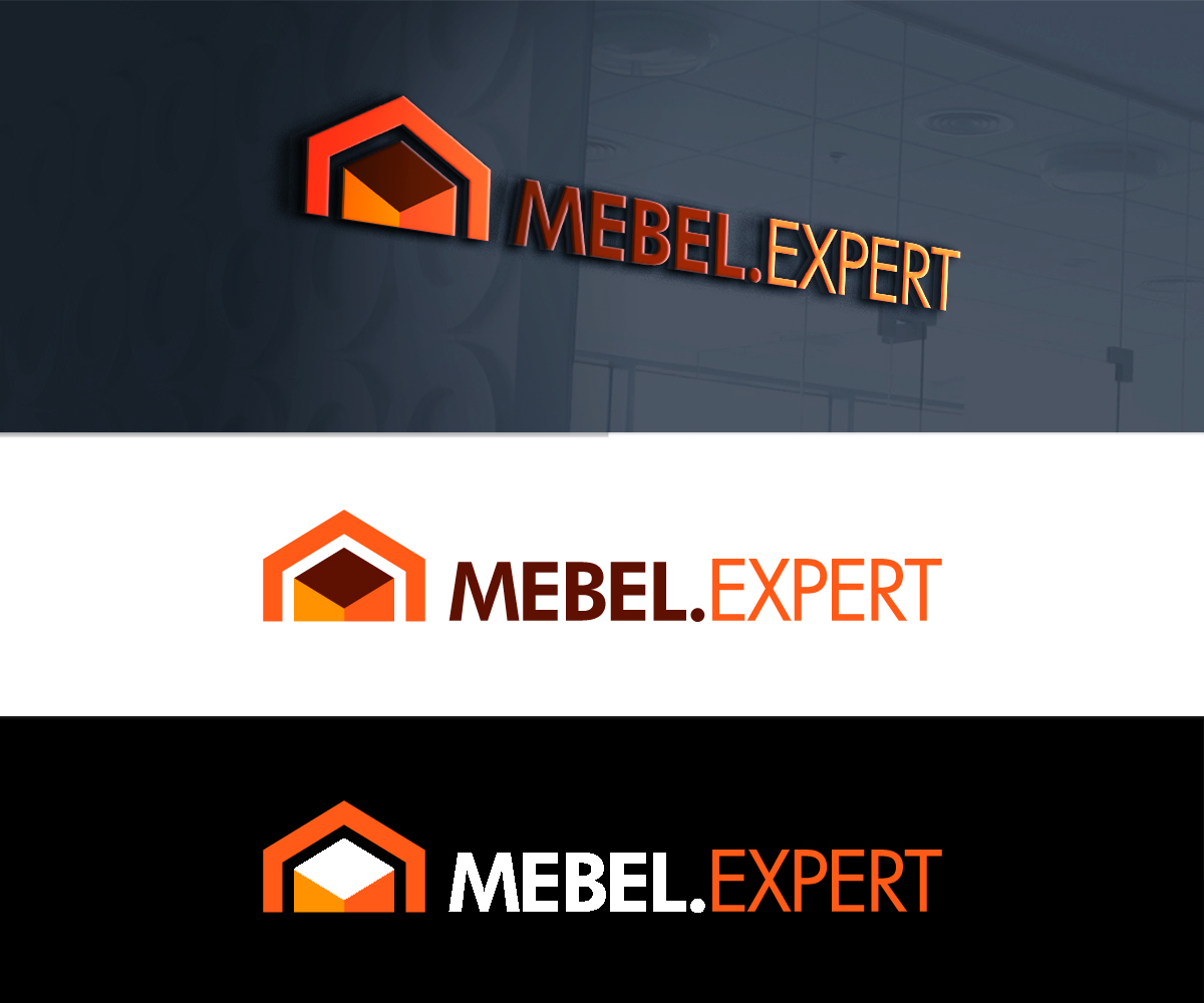 Logo Design by cesarcuervo for this project | Design #15951700