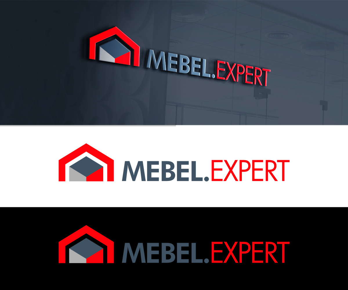 Logo-Design von cesarcuervo für dieses Projekt | Design #15951725