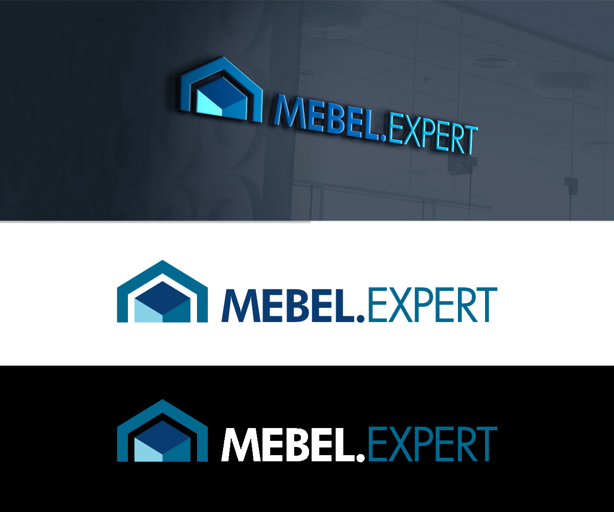 Logo-Design von cesarcuervo für dieses Projekt | Design #15951741