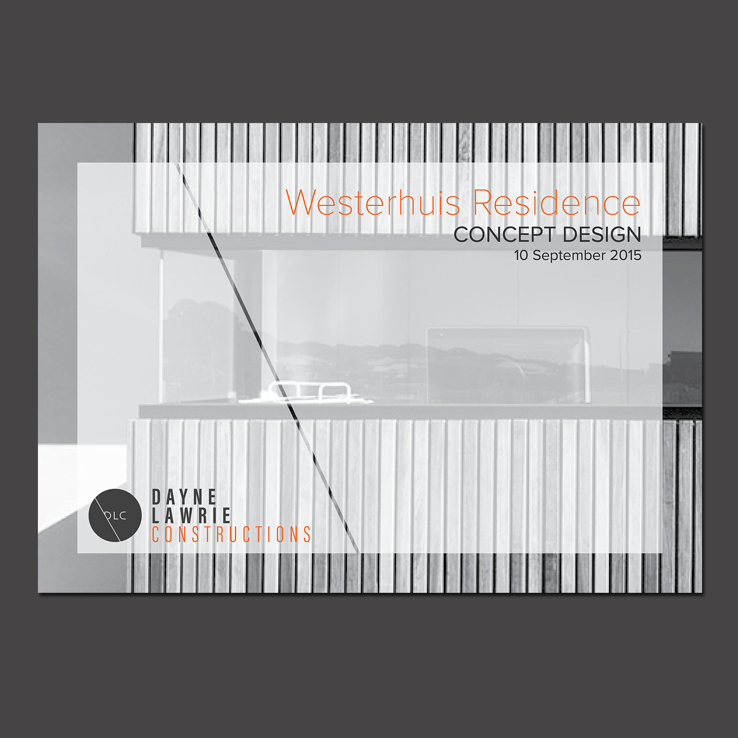 Design de Brochure par banedsgn pour ce projet | Design #15852128