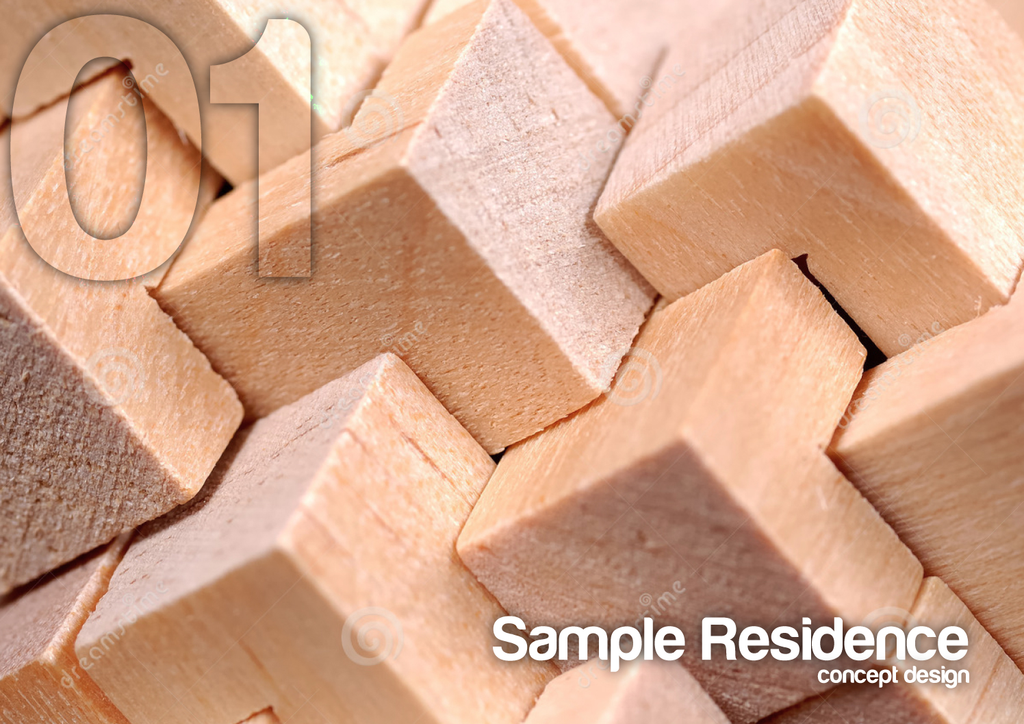 Brochure Design by betablocker for this project | Design #15886559