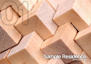 Brochure Design by betablocker for this project | Design: #15886559