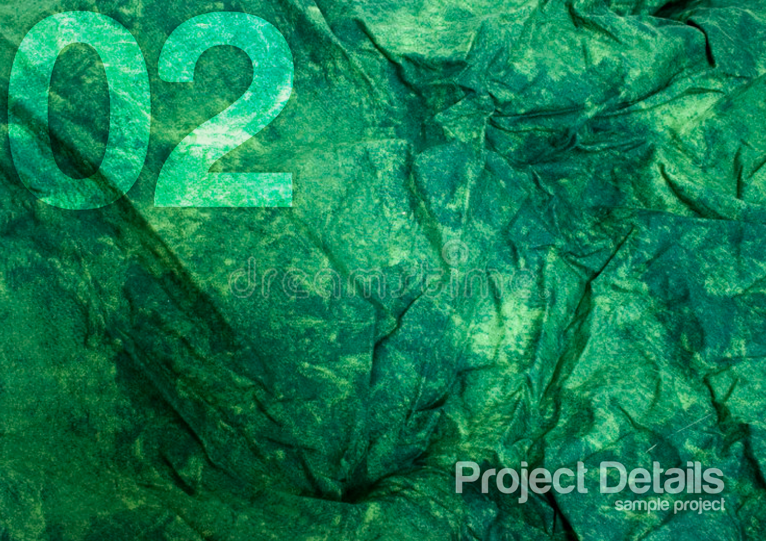 Brochure Design by betablocker for this project | Design #15886562