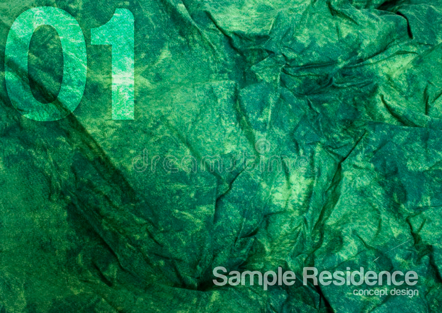 Brochure Design by betablocker for this project | Design #15886563