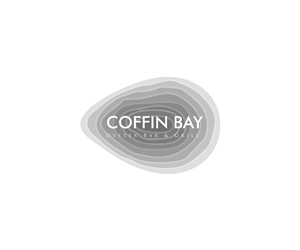 Design de Logo par Mandarina pour ce projet | Design : #4141767