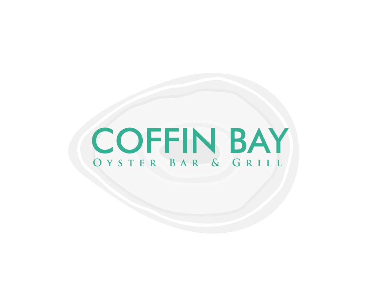 Diseño de Logo por Mandarina para este proyecto | Diseño #4141791