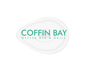 Design de Logo par Mandarina pour ce projet | Design : #4141791