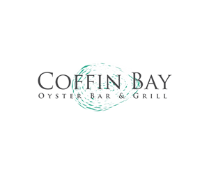 Design de Logo par Mandarina pour ce projet | Design : #4141825