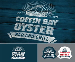Logo Design by izvar