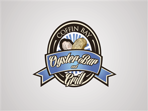 Logo Design by Ali Shahzaib