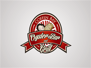 Design de Logo par Ali Shahzaib pour ce projet | Design : #4090621
