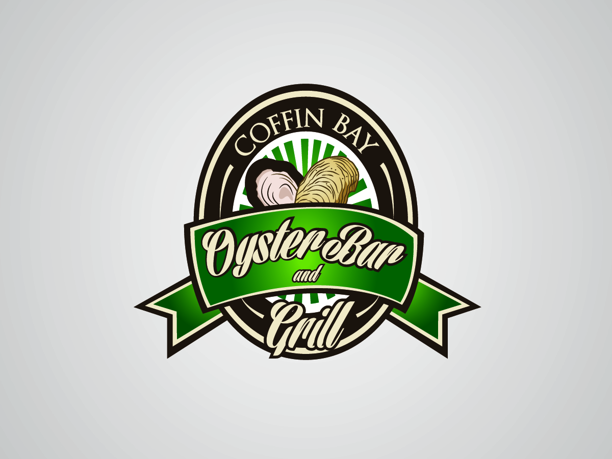 Logo Design by Ali Shahzaib for this project | Design #4090642