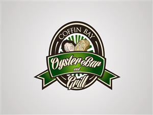 Design de Logo par Ali Shahzaib pour ce projet | Design : #4090642