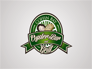 Design de Logo par Ali Shahzaib pour ce projet | Design : #4090652