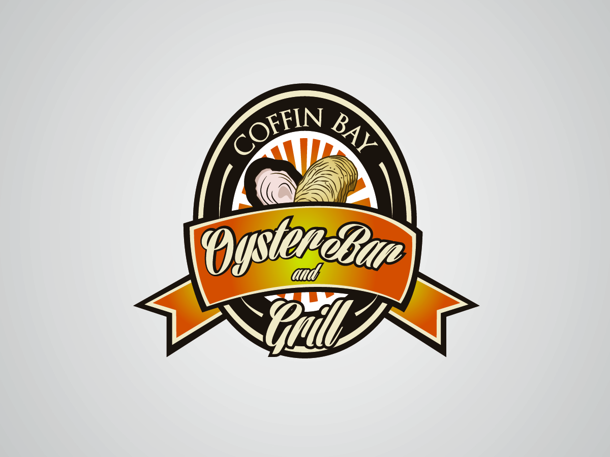 Logo Design by Ali Shahzaib for this project | Design #4090659