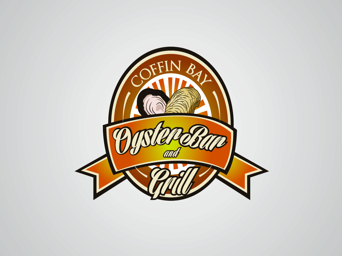 Diseño de Logo por Ali Shahzaib para este proyecto | Diseño #4090663