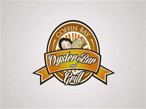 Design de Logo par Ali Shahzaib pour ce projet | Design : #4090663