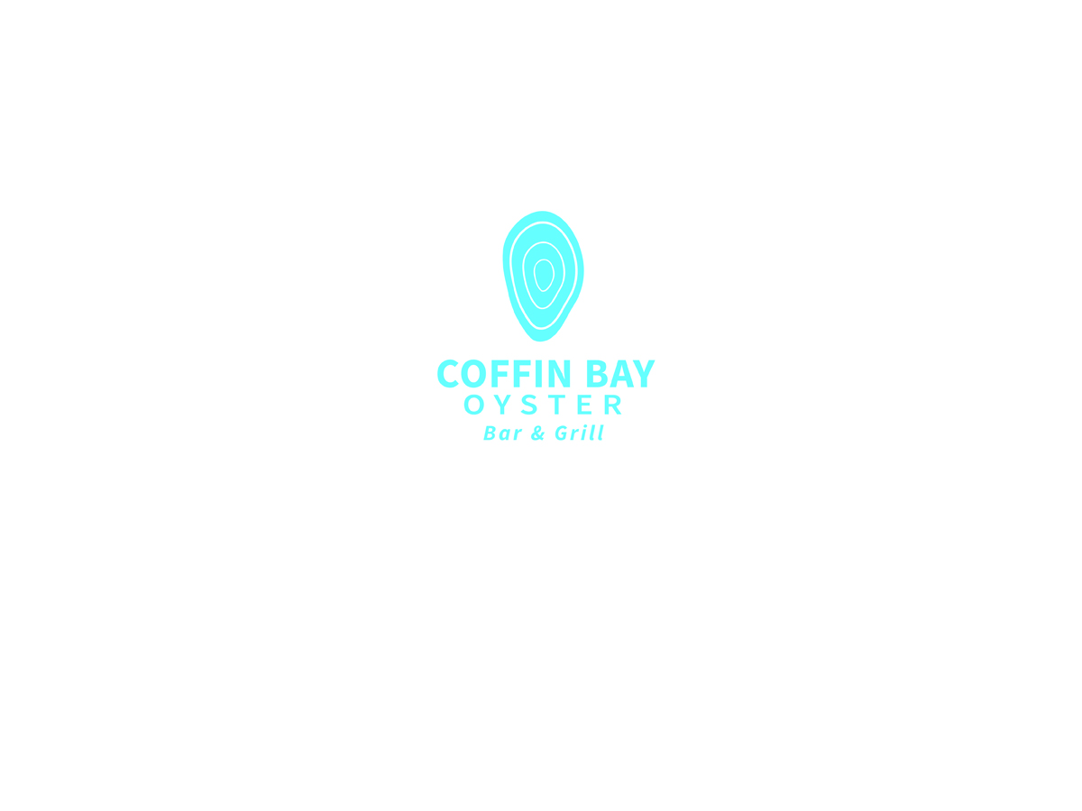 Logo Design by pparnassas for this project | Design #4118449