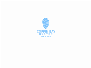 Logo Design by pparnassas