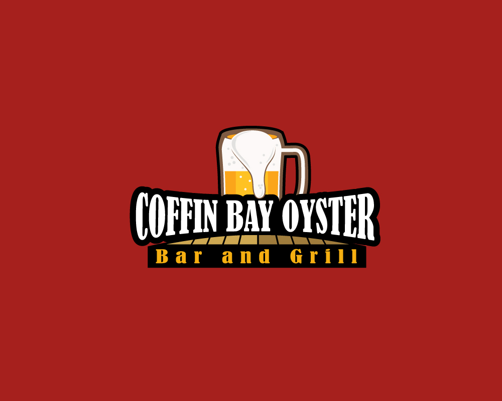 Logo Design by Seema Gupta for this project | Design #4085698