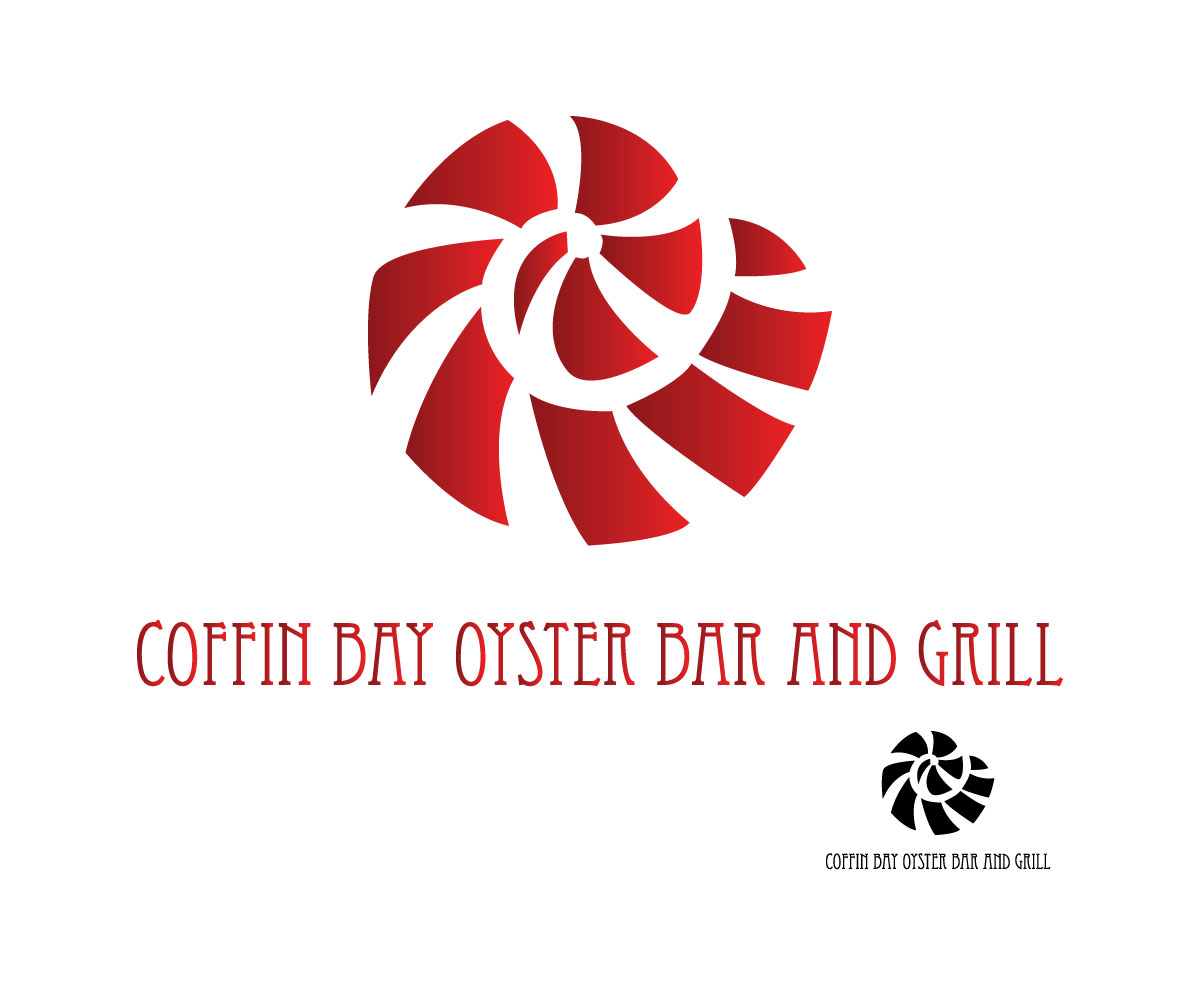 Logo Design by snykdev for this project | Design #4089041