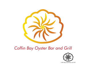 Design de Logo par snykdev pour ce projet | Design : #4089044