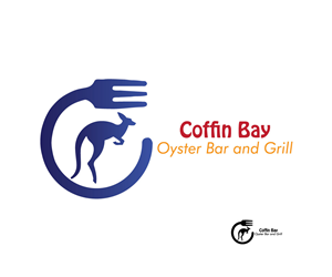 Design de Logo par snykdev pour ce projet | Design : #4089053
