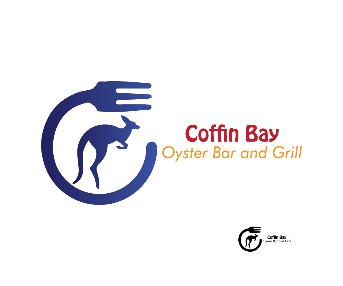 Logo Design by snykdev for this project | Design #4099381