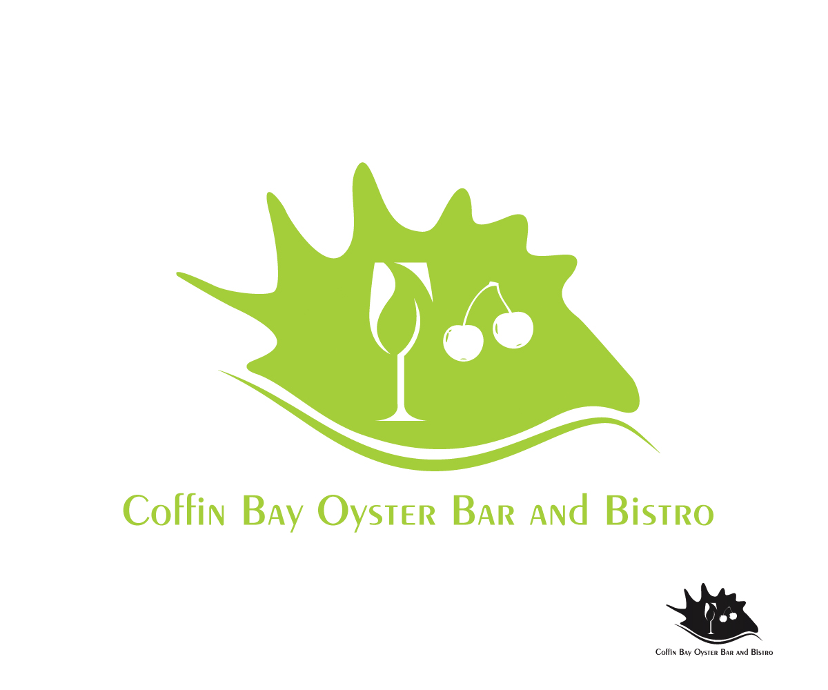 Logo-Design von snykdev für dieses Projekt | Design #4128072