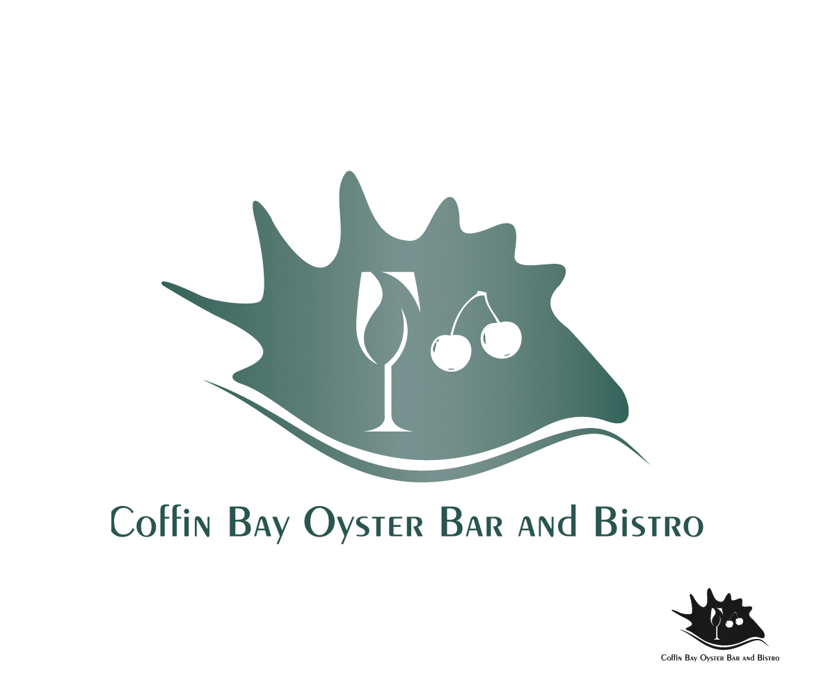 Logo Design by snykdev for this project | Design #4128075