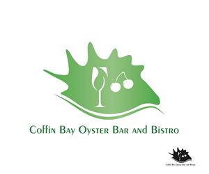 Diseño de Logo por snykdev para este proyecto | Diseño: #4128082