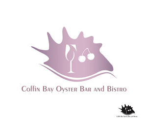 Diseño de Logo por snykdev para este proyecto | Diseño: #4128085