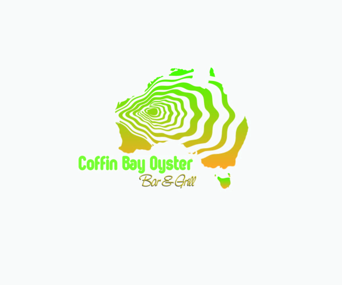 Logo Design by iamwiki for this project | Design #4091238