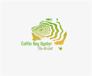 Design de Logo par iamwiki pour ce projet | Design : #4091238