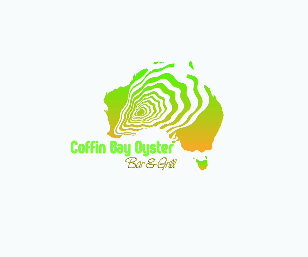 Diseño de Logo por iamwiki para este proyecto | Diseño #4091330