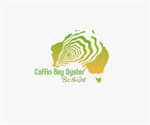 Design de Logo par iamwiki pour ce projet | Design : #4091330