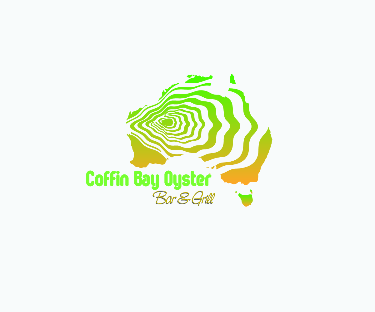 Diseño de Logo por iamwiki para este proyecto | Diseño #4091355