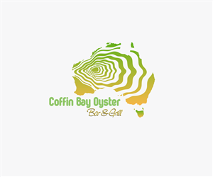 Design de Logo par iamwiki pour ce projet | Design : #4091355