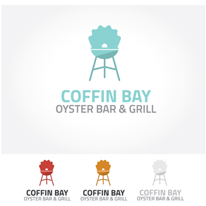 Logo Design by Anja K