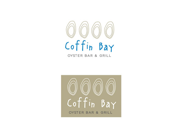 Logo Design by Tarantula Graphic Design for this project | Design #4132395