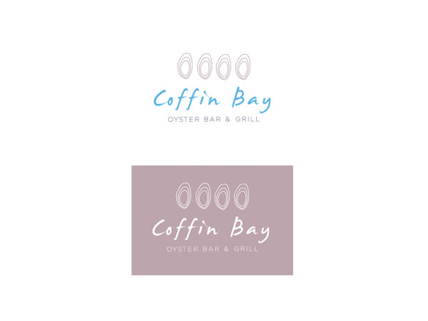Logo Design by Tarantula Graphic Design for this project | Design #4139318