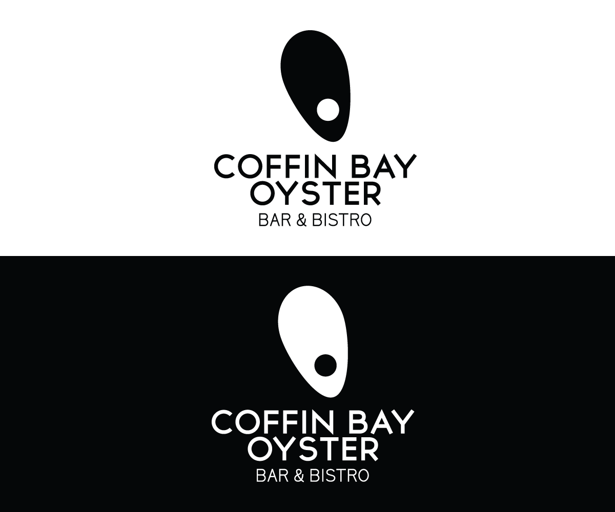 Logo Design by Bilal for this project | Design #4079241